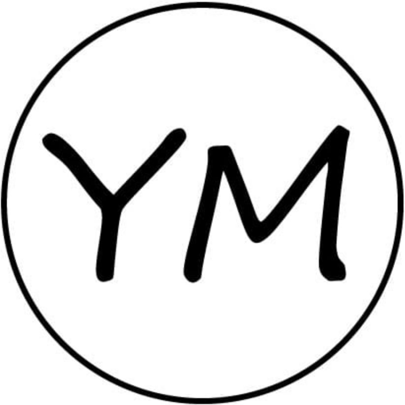 Yogini Logo
